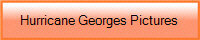 Hurricane Georges Pictures