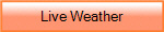 Live Weather