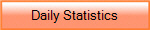 Daily Statistics