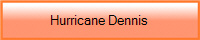Hurricane Dennis